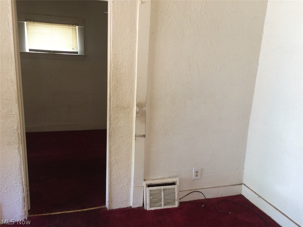 Rice Homes - Residential Income