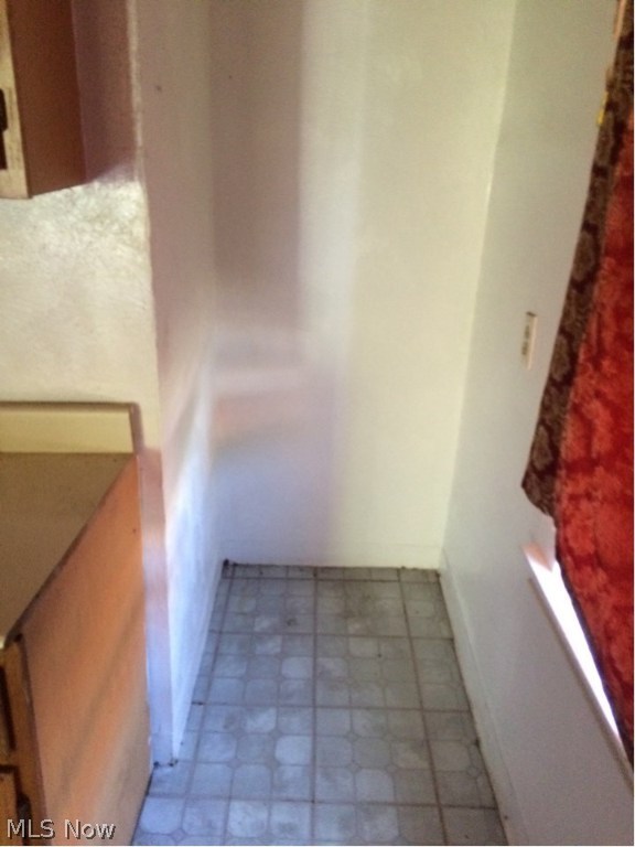 Rice Homes - Residential Income