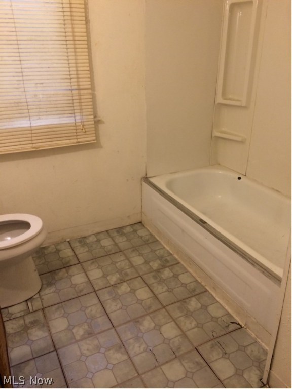 Rice Homes - Residential Income