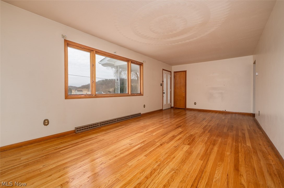 Connecticut Wstn Reserve Sch L - Residential