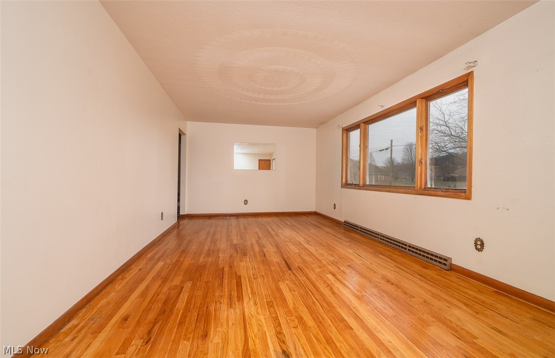 Connecticut Wstn Reserve Sch L - Residential