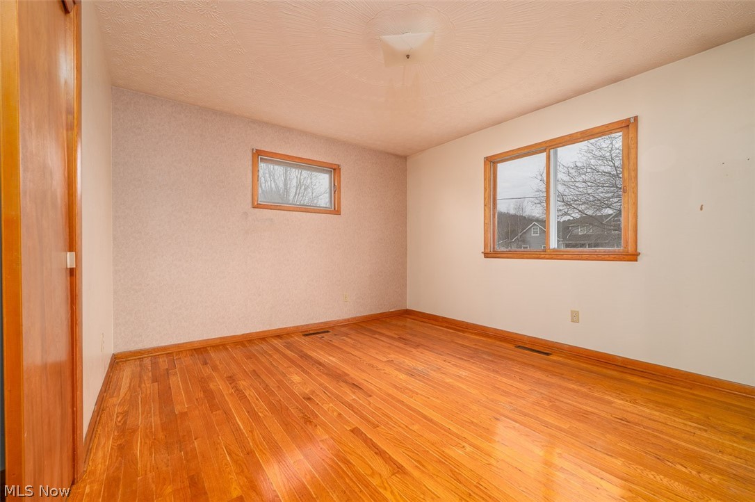 Connecticut Wstn Reserve Sch L - Residential