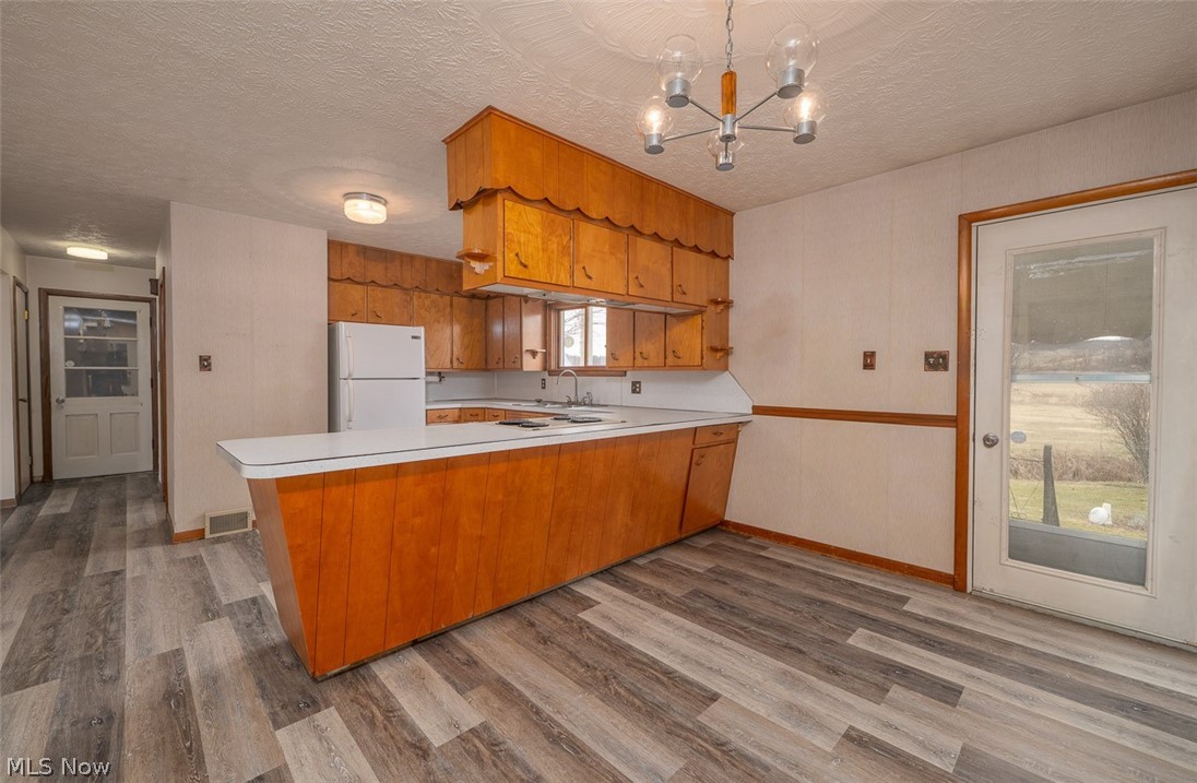 Connecticut Wstn Reserve Sch L - Residential