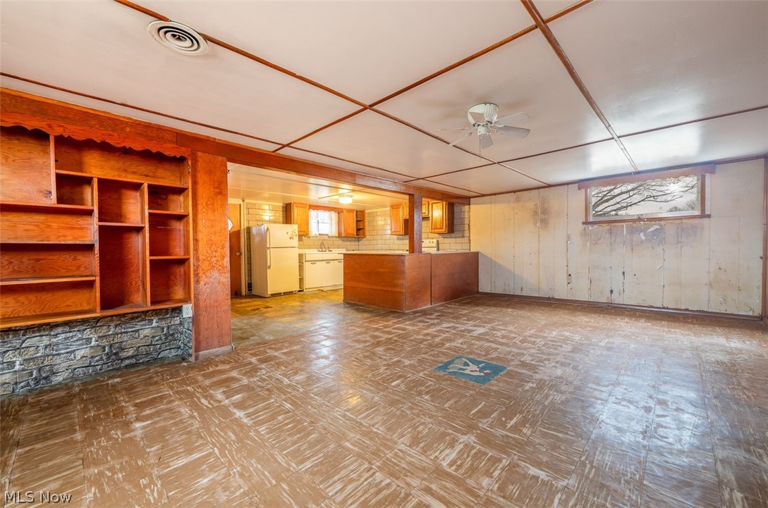 Connecticut Wstn Reserve Sch L - Residential