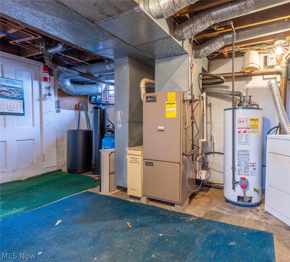 Connecticut Wstn Reserve Sch L - Residential