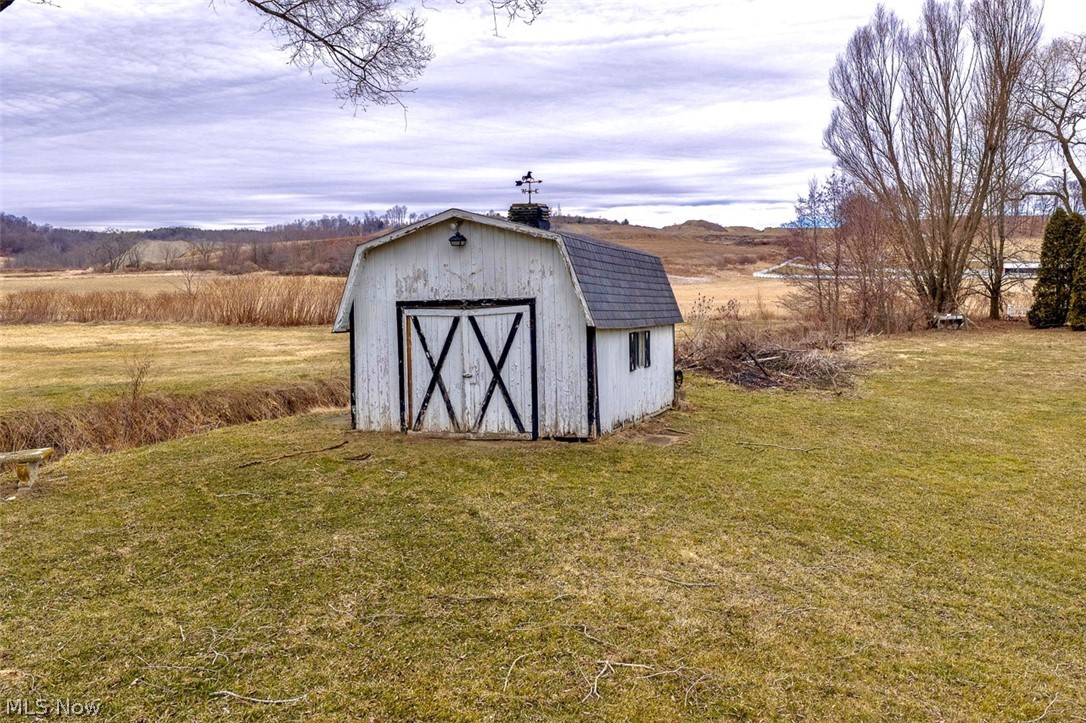 Connecticut Wstn Reserve Sch L - Residential