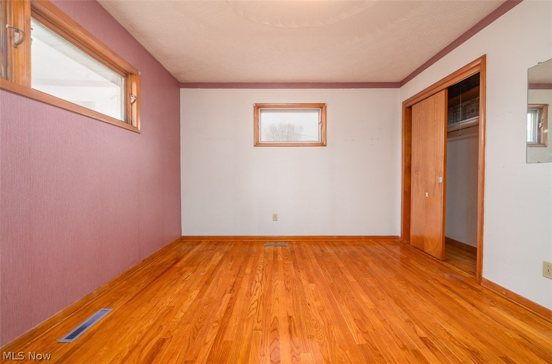 Connecticut Wstn Reserve Sch L - Residential