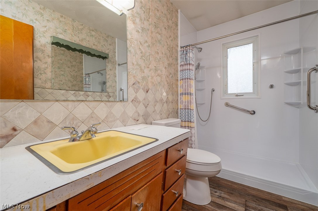 Connecticut Wstn Reserve Sch L - Residential