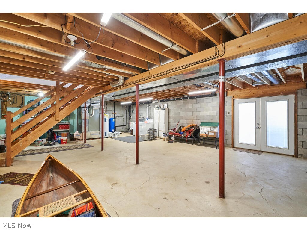 Dellwoods Es - Residential