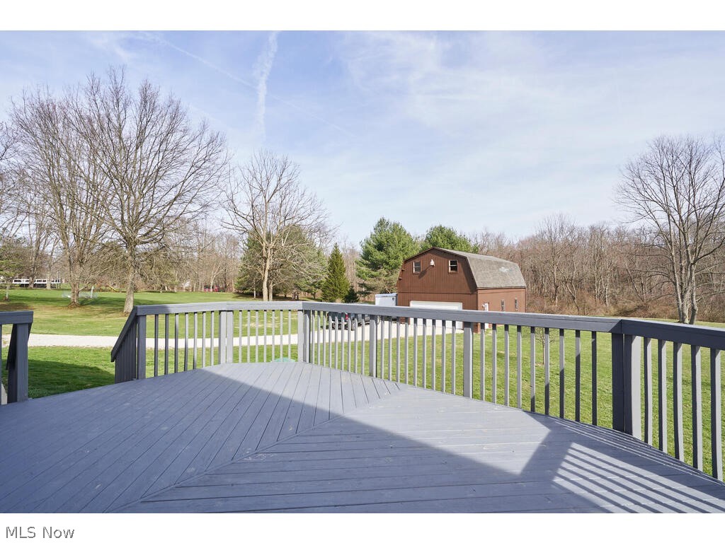 Dellwoods Es - Residential