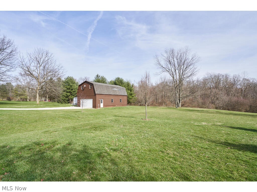 Dellwoods Es - Residential