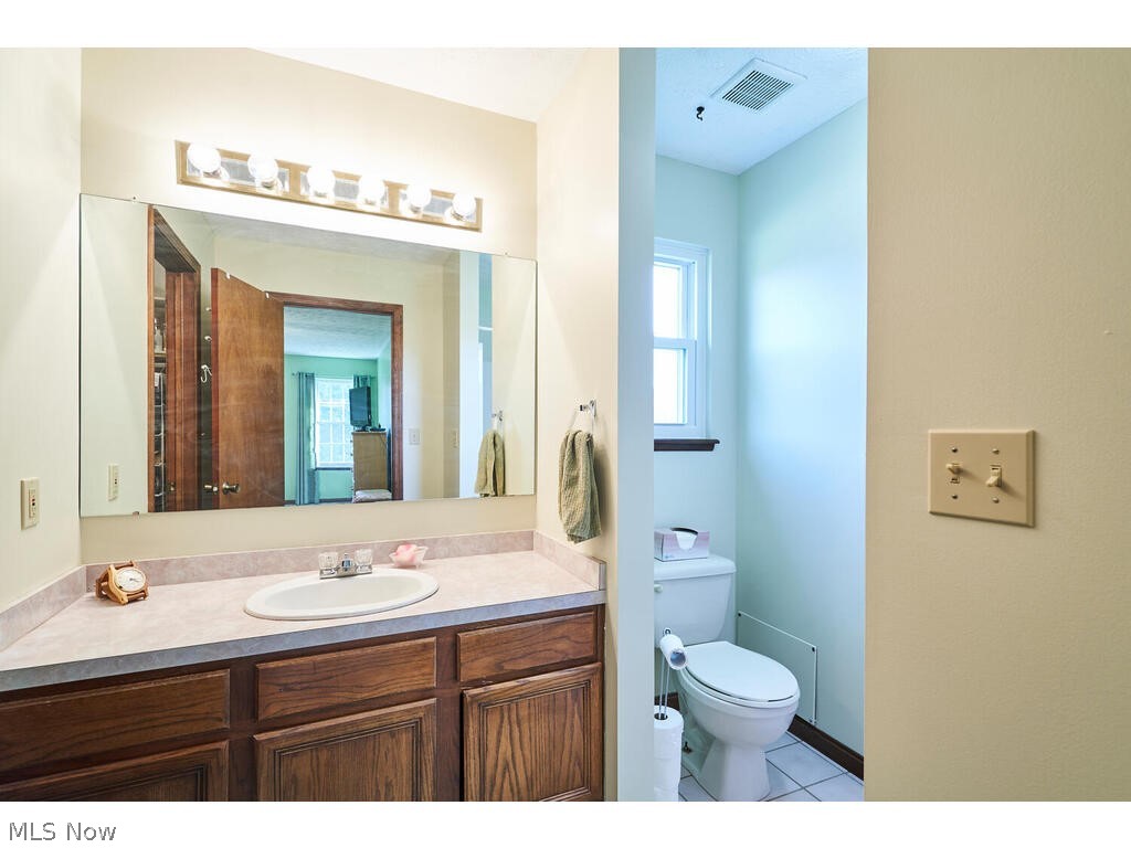 Dellwoods Es - Residential