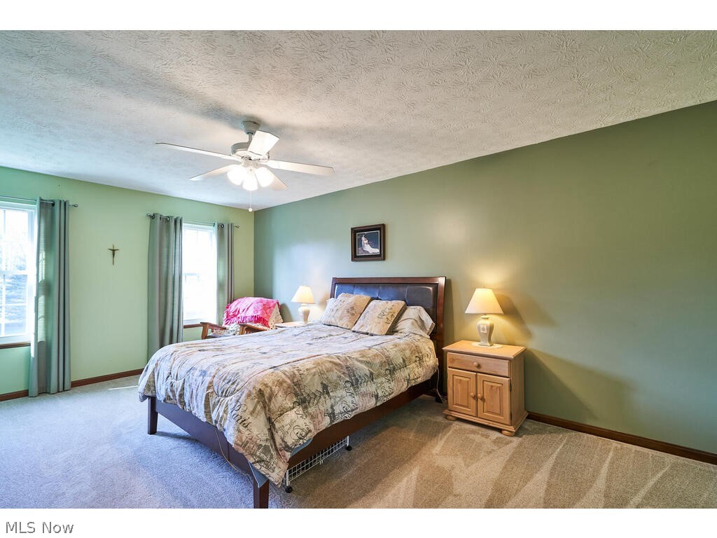 Dellwoods Es - Residential