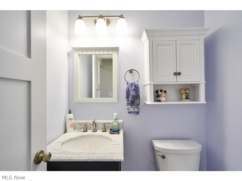 Dellwoods Es - Residential