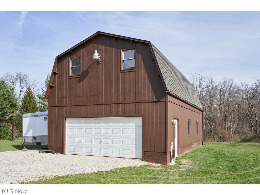 Dellwoods Es - Residential