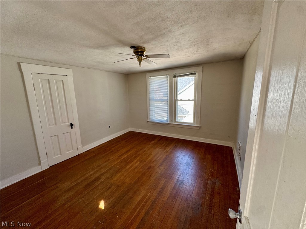 Middleburg - Residential