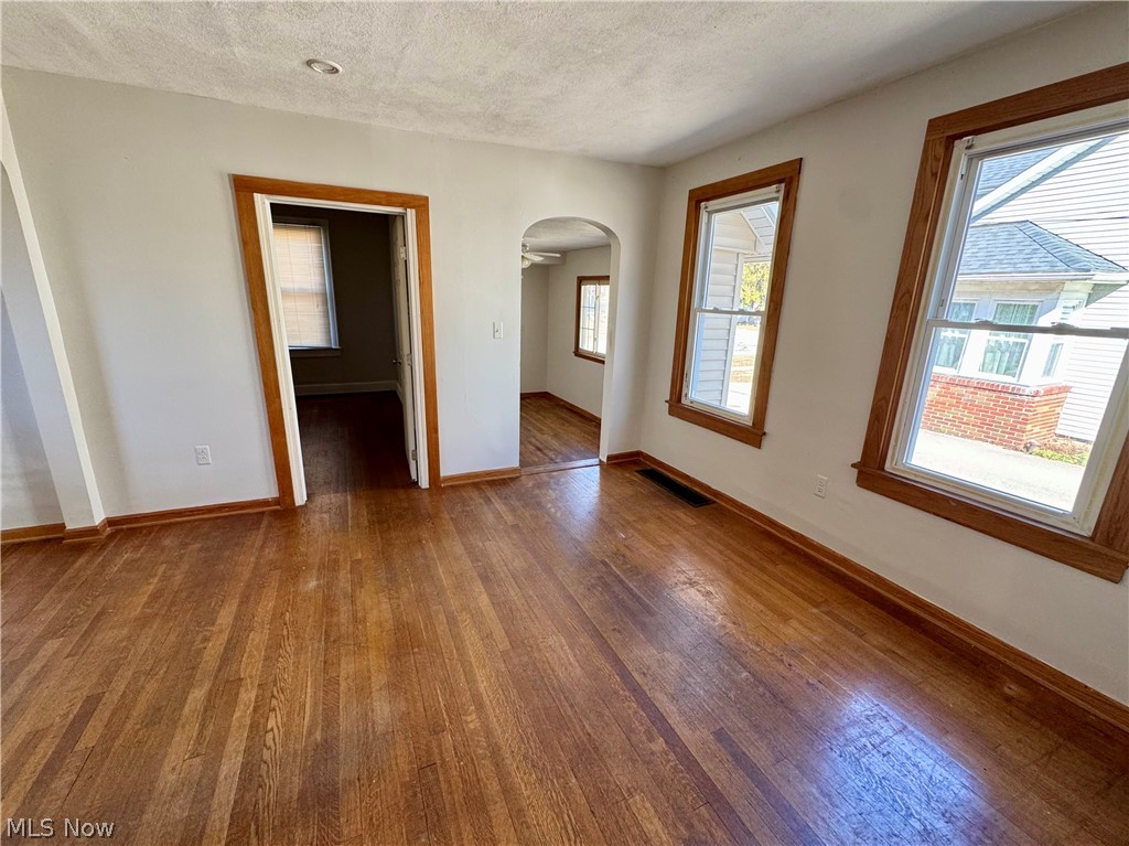 Middleburg - Residential