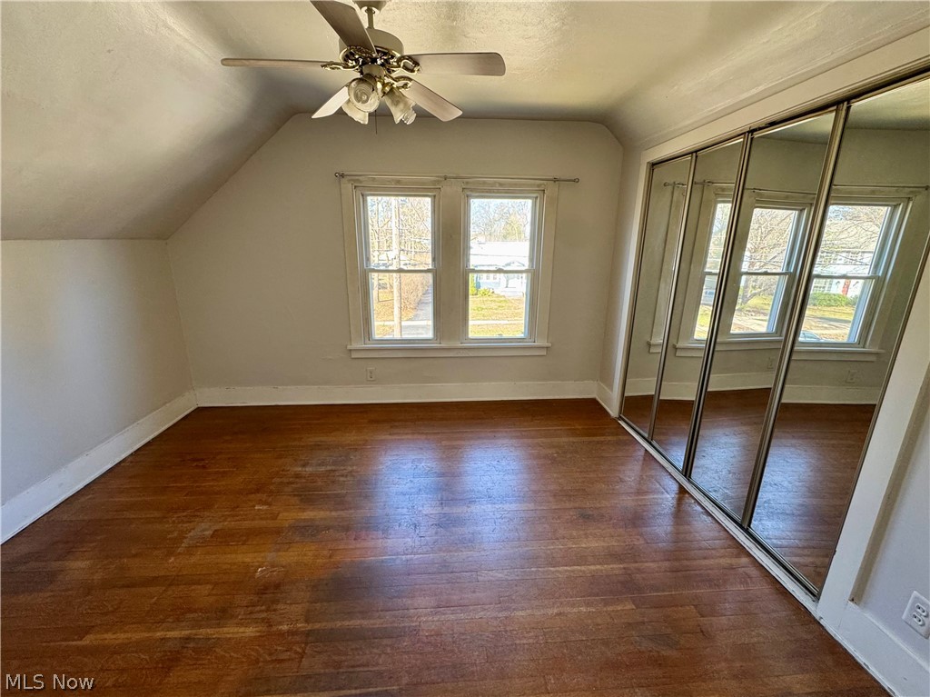 Middleburg - Residential