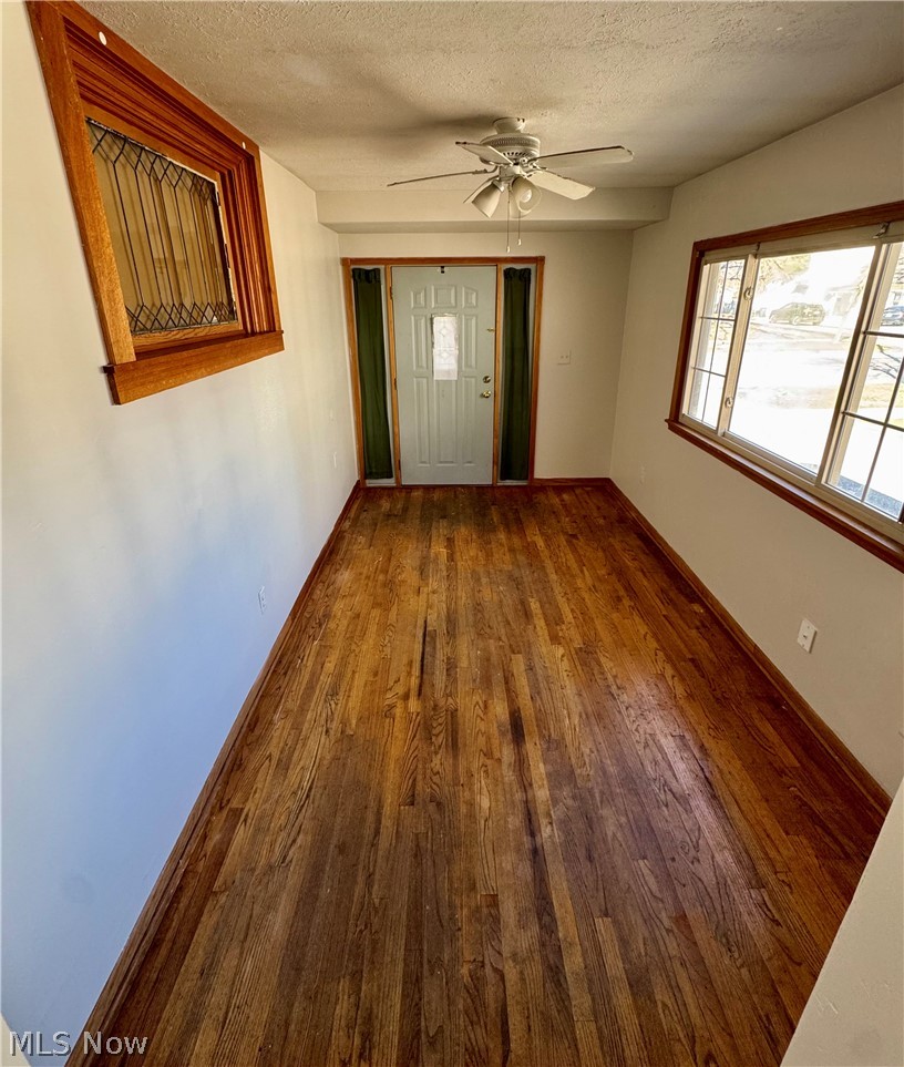 Middleburg - Residential