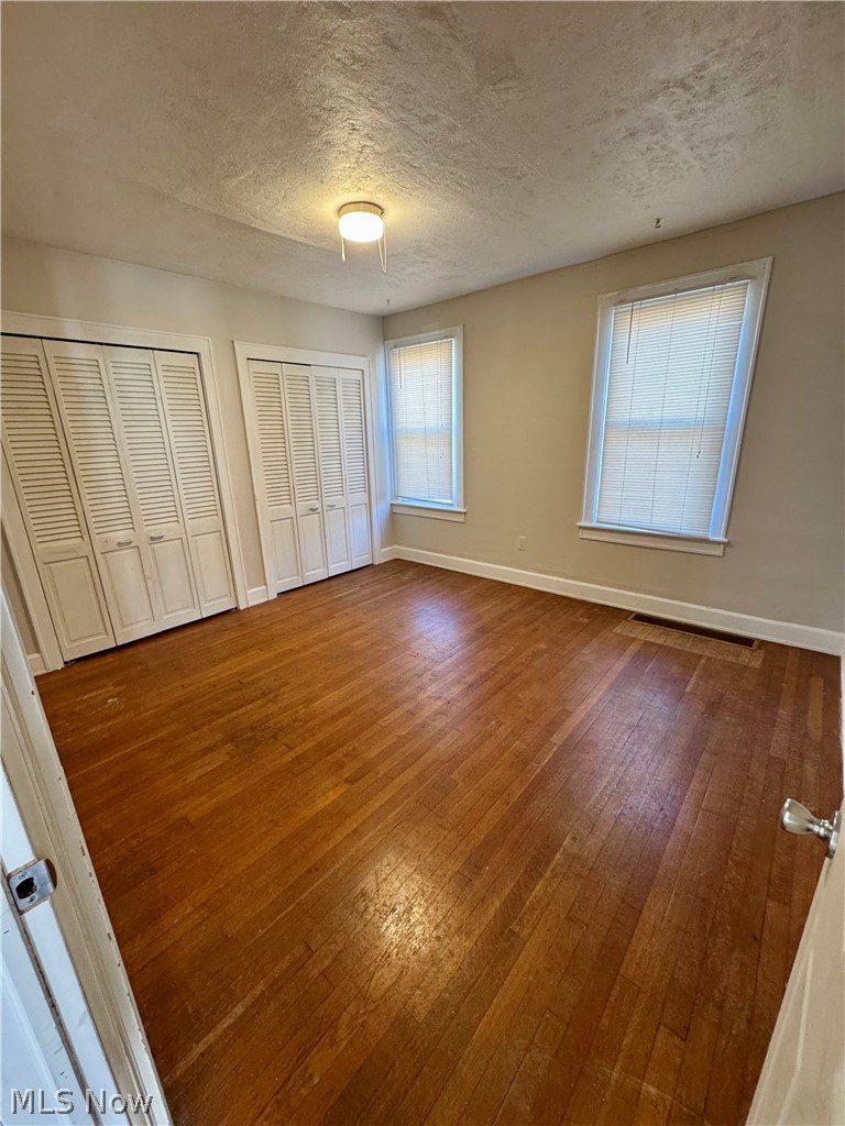 Middleburg - Residential