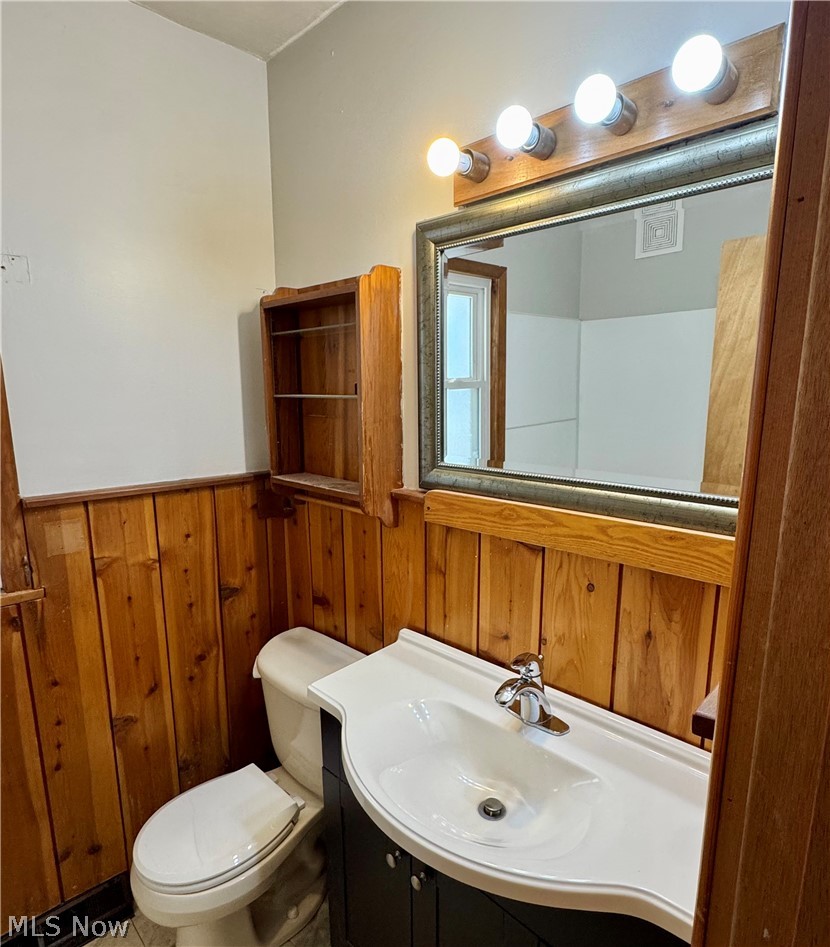 Middleburg - Residential