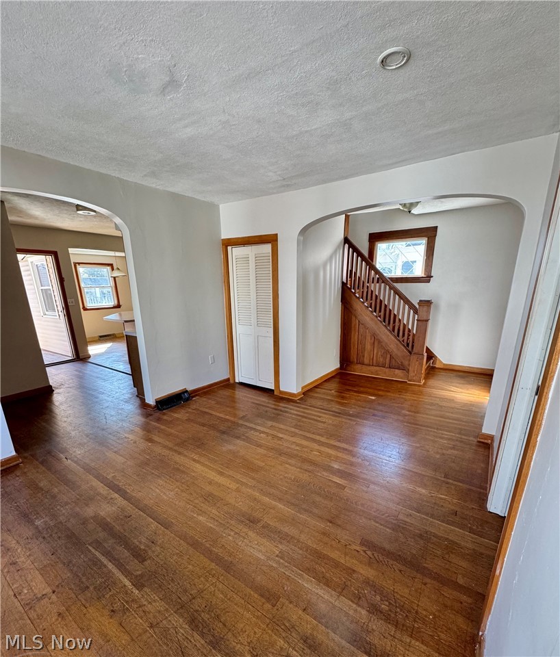 Middleburg - Residential