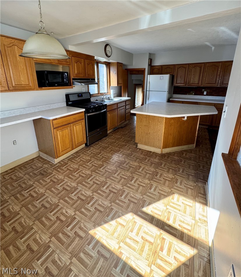 Middleburg - Residential