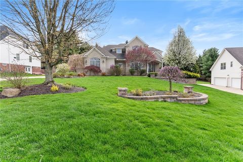 420 Wakefield Run Boulevard, Hinckley, OH 44233 - MLS#: 5116640