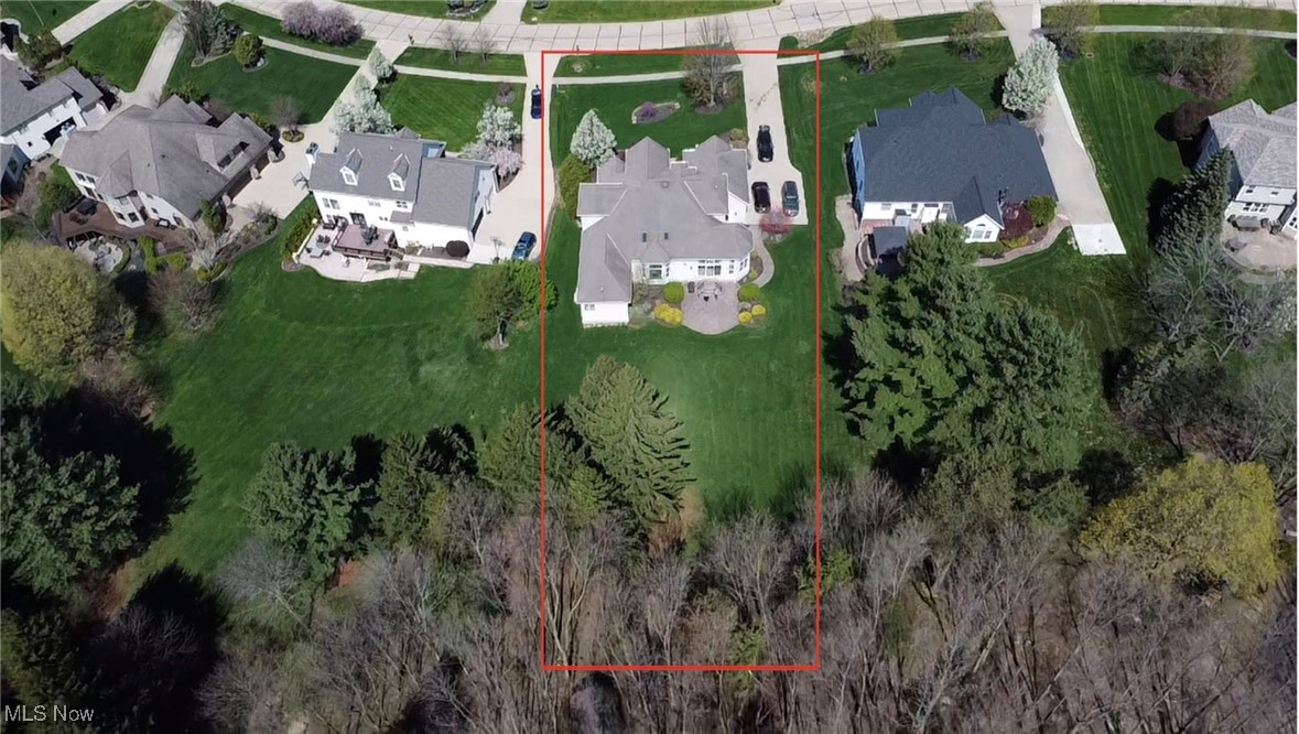 420 Wakefield Run Boulevard, Hinckley, Ohio image 41