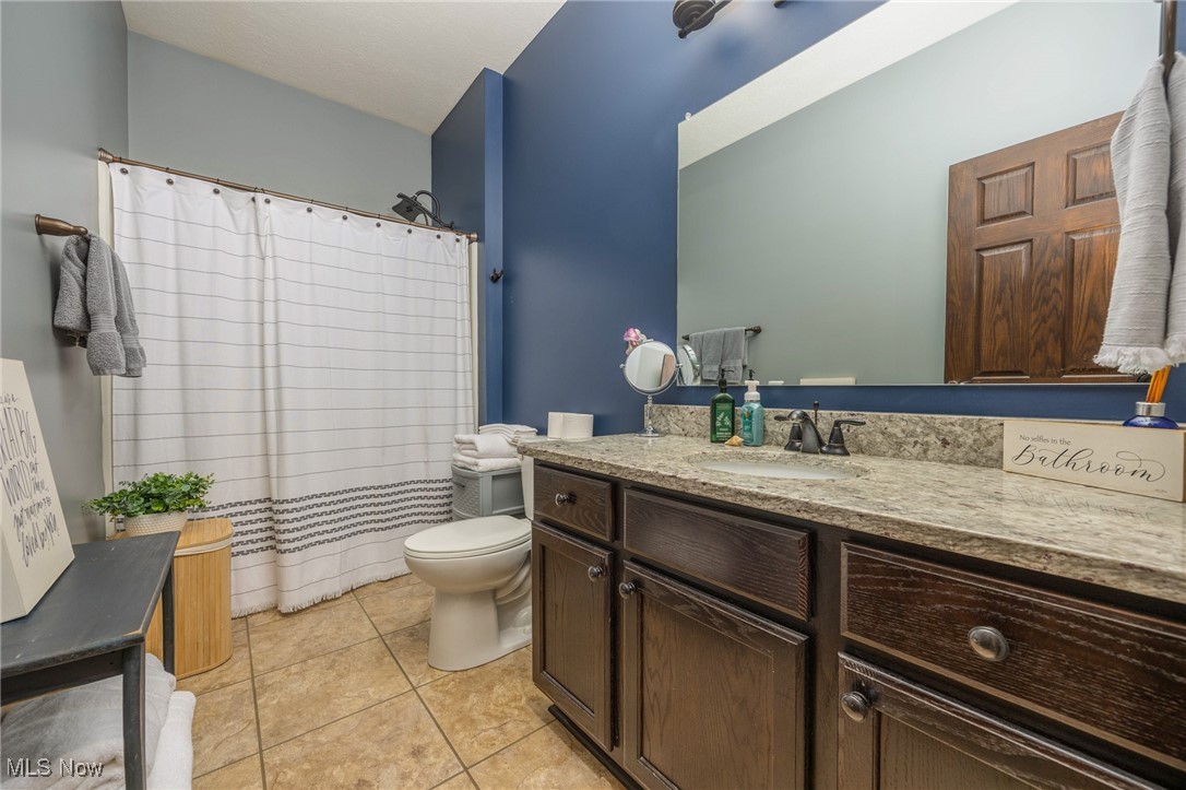 2851 Barnett Ridge Road, Fleming, Ohio image 31
