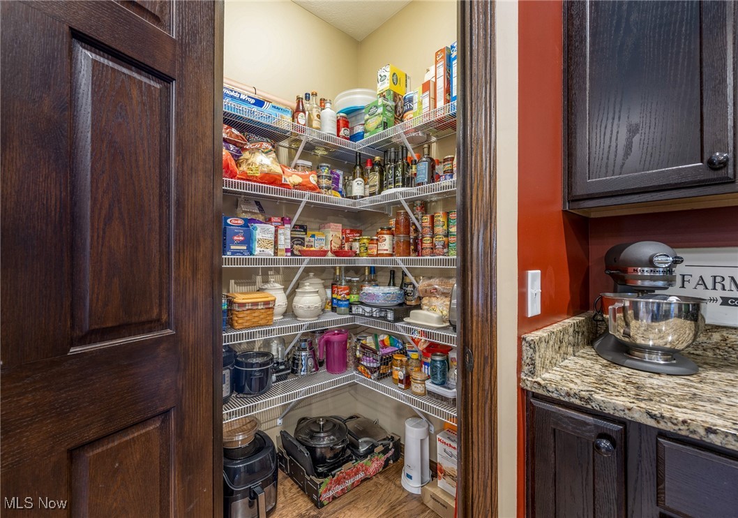 2851 Barnett Ridge Road, Fleming, Ohio image 20