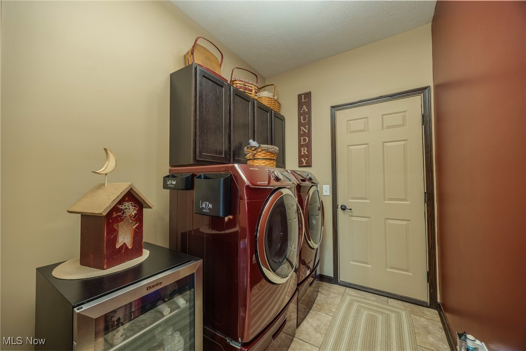 2851 Barnett Ridge Road, Fleming, Ohio image 34