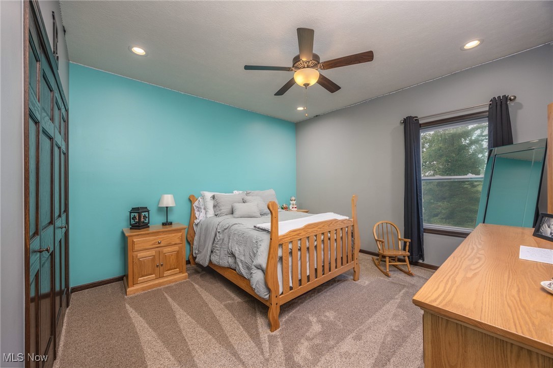 2851 Barnett Ridge Road, Fleming, Ohio image 32