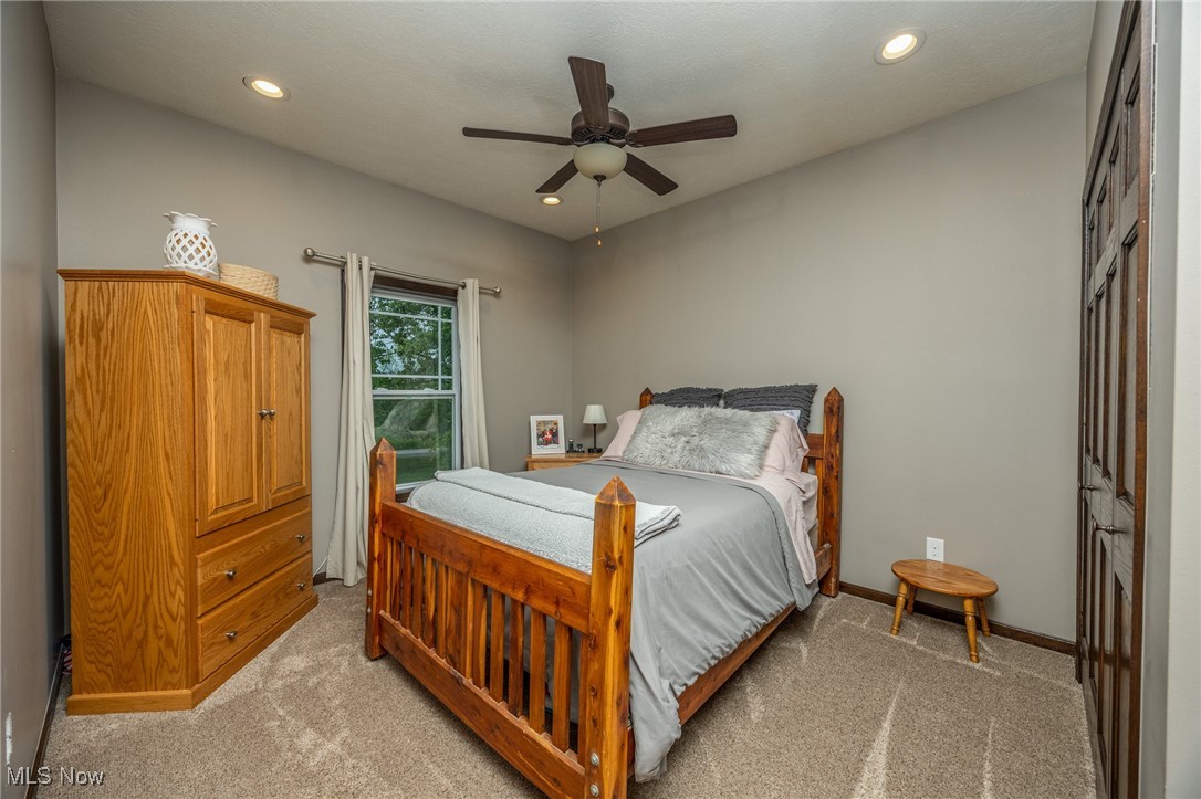 2851 Barnett Ridge Road, Fleming, Ohio image 29