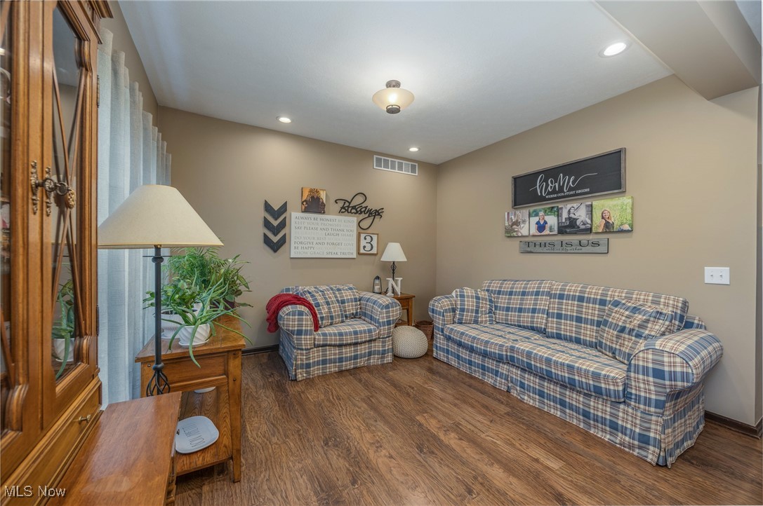 2851 Barnett Ridge Road, Fleming, Ohio image 10