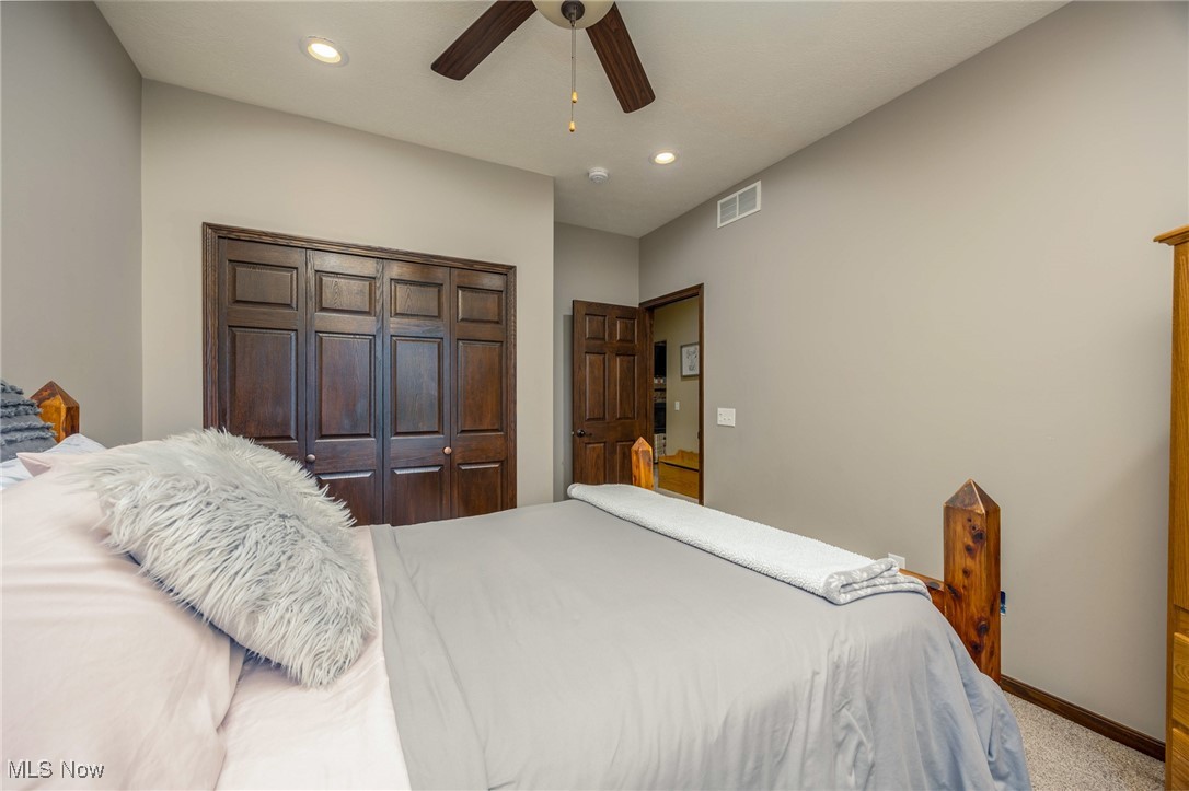 2851 Barnett Ridge Road, Fleming, Ohio image 30
