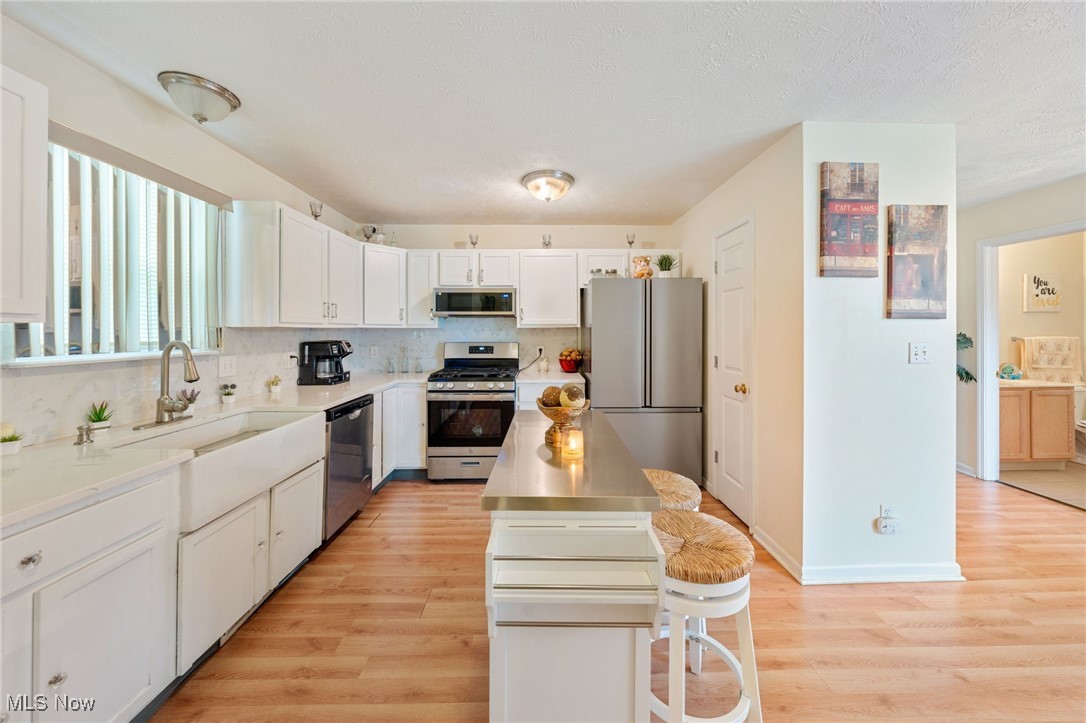 12901 Marston Avenue, Cleveland, Ohio image 10