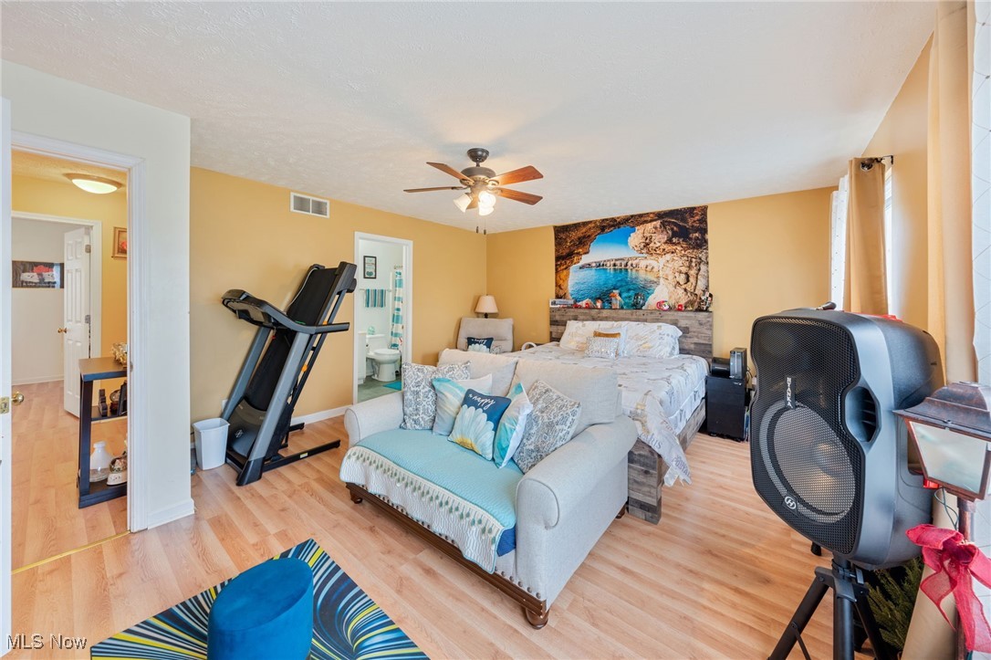 12901 Marston Avenue, Cleveland, Ohio image 16