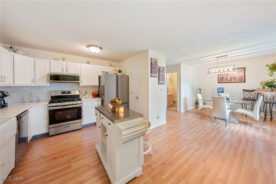 12901 Marston Avenue, Cleveland, Ohio image 11