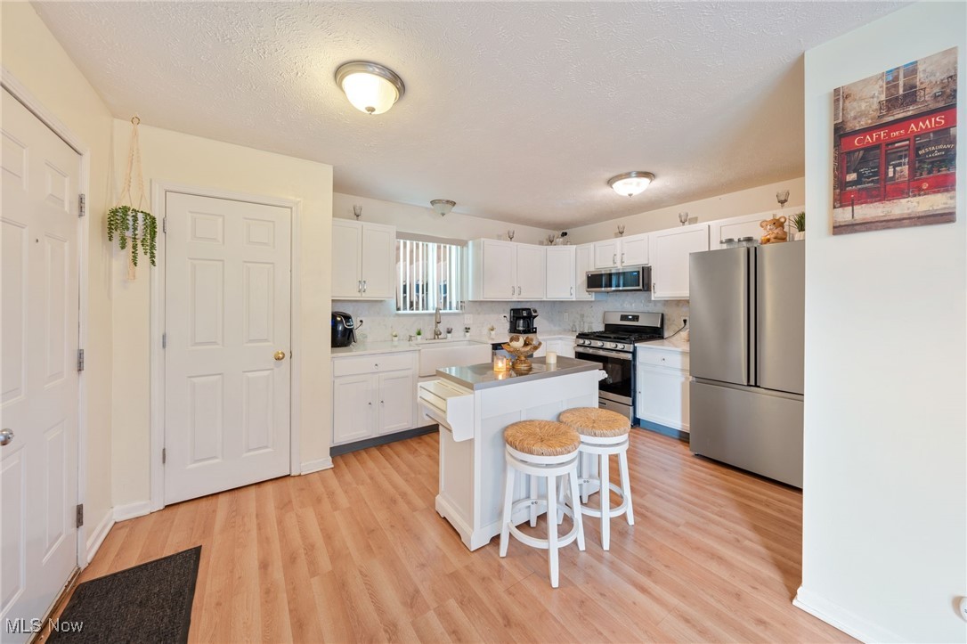 12901 Marston Avenue, Cleveland, Ohio image 8