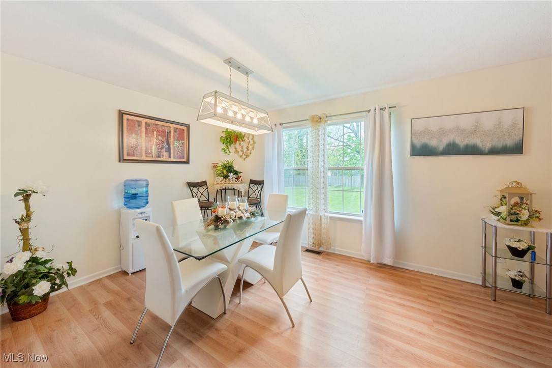 12901 Marston Avenue, Cleveland, Ohio image 14