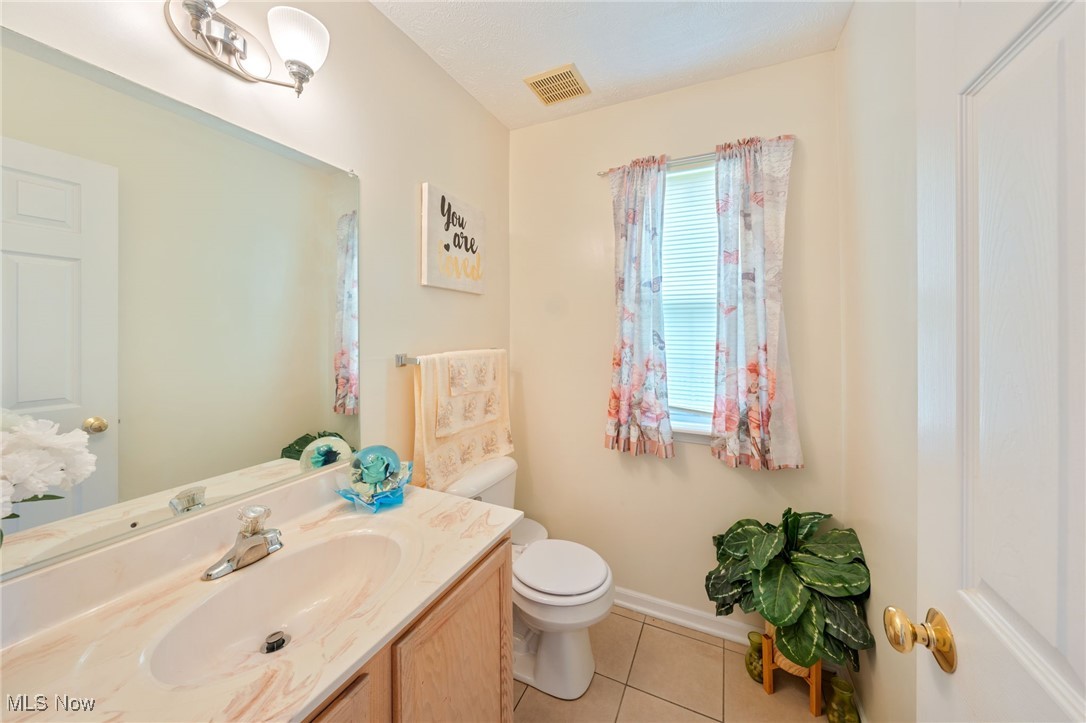 12901 Marston Avenue, Cleveland, Ohio image 23