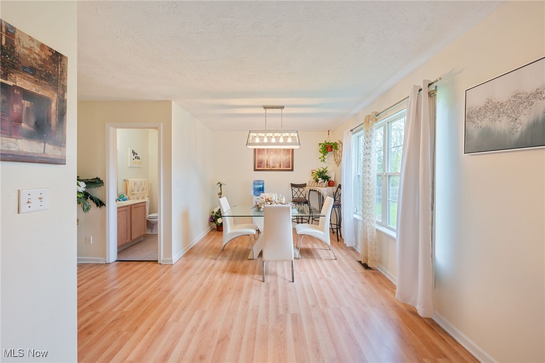 12901 Marston Avenue, Cleveland, Ohio image 13