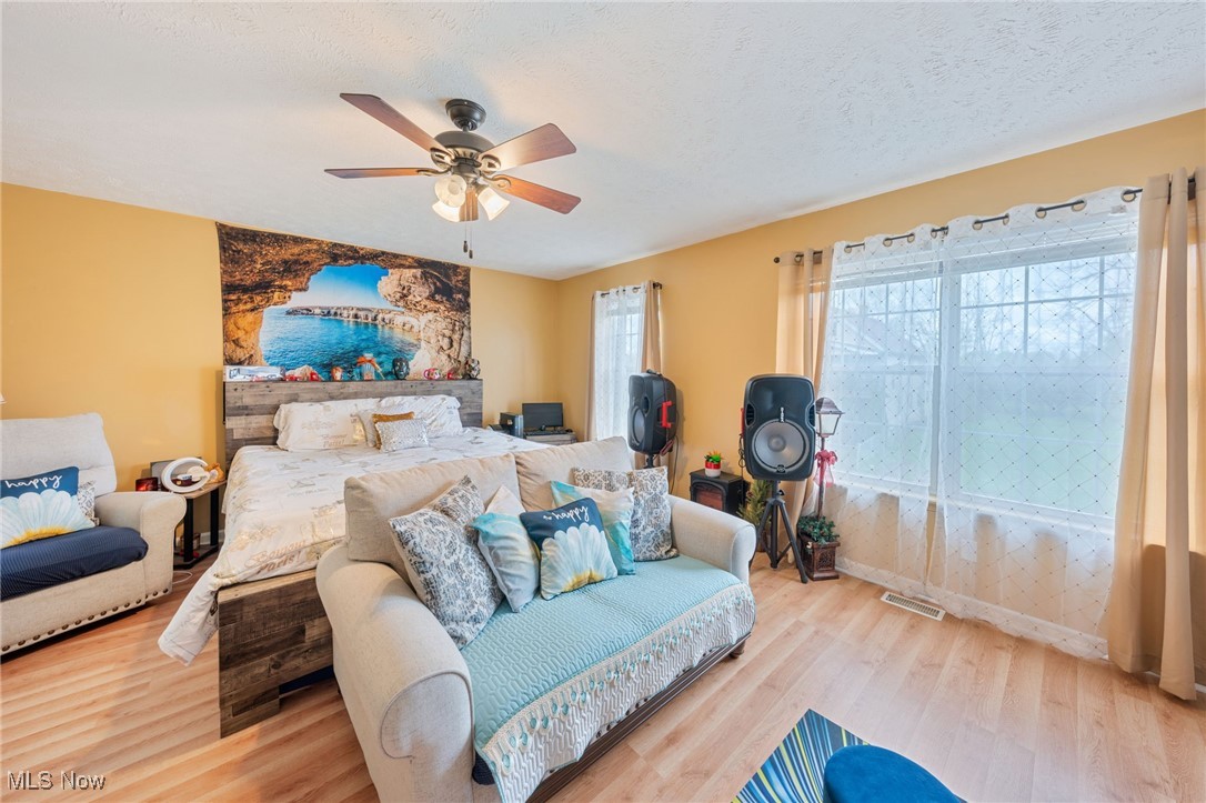 12901 Marston Avenue, Cleveland, Ohio image 15