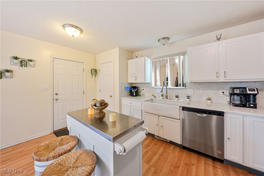 12901 Marston Avenue, Cleveland, Ohio image 9