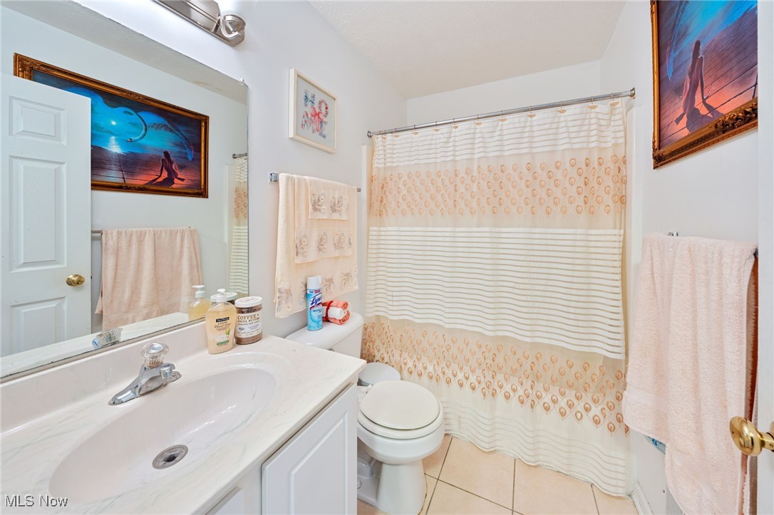 12901 Marston Avenue, Cleveland, Ohio image 24