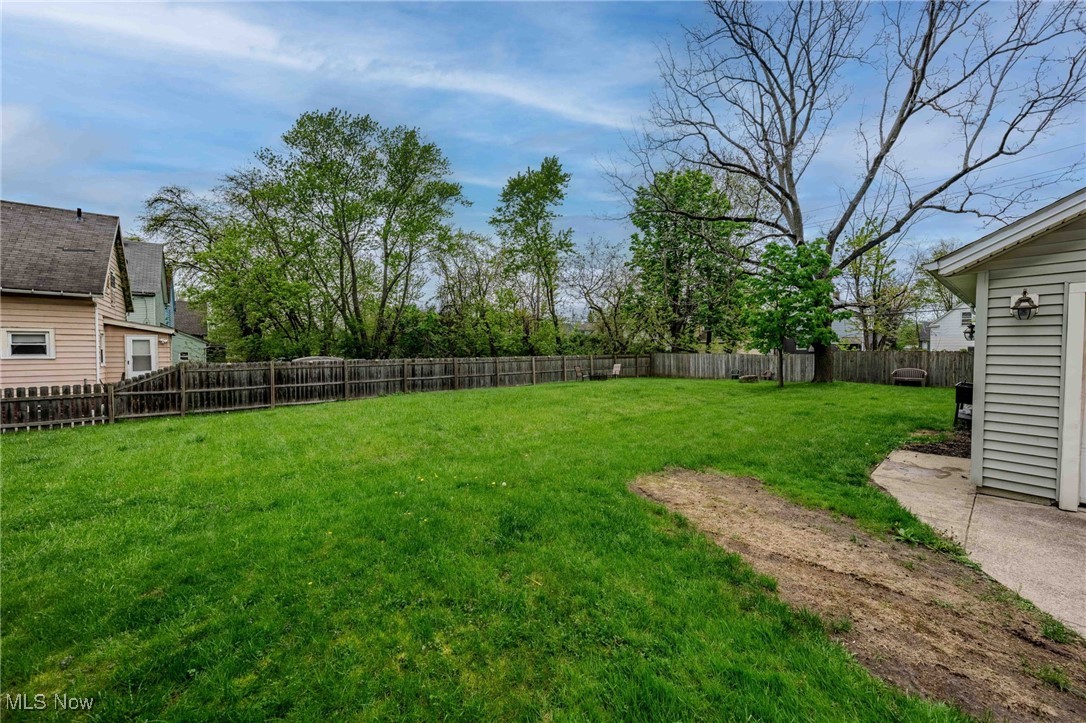 12901 Marston Avenue, Cleveland, Ohio image 35