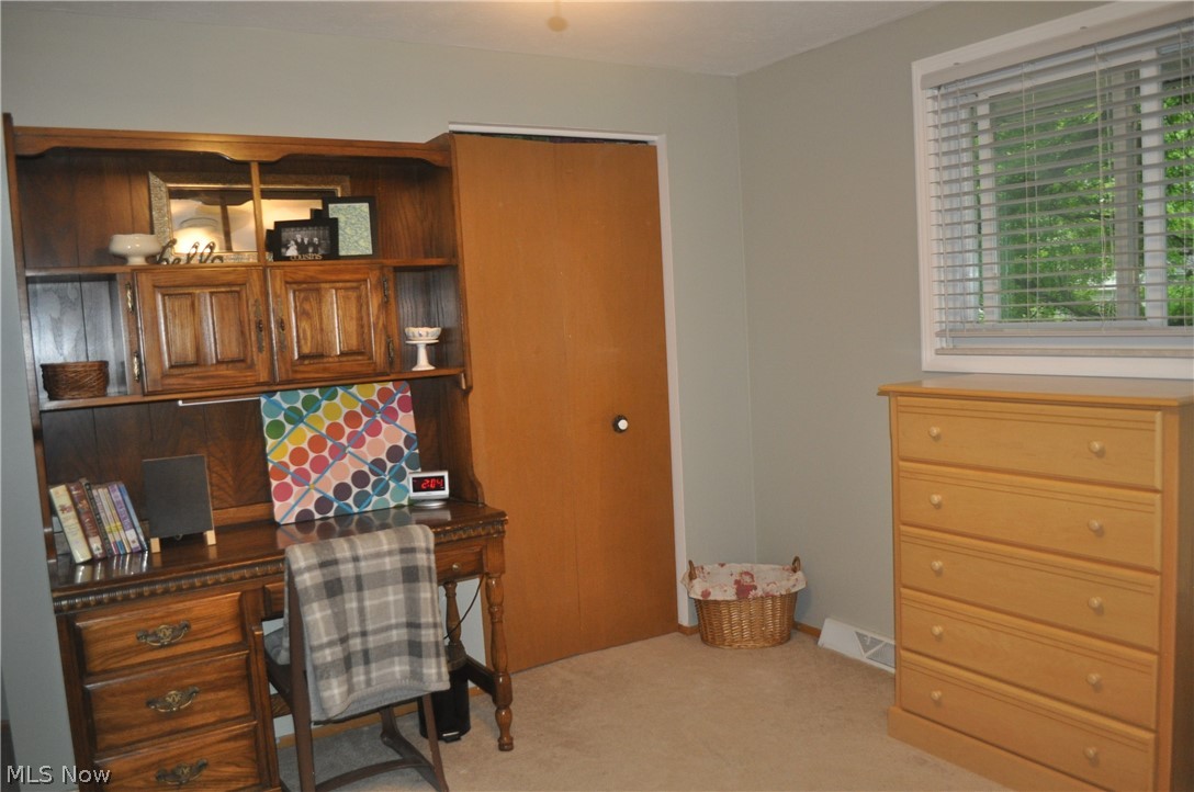 Heritage Estates - Residential