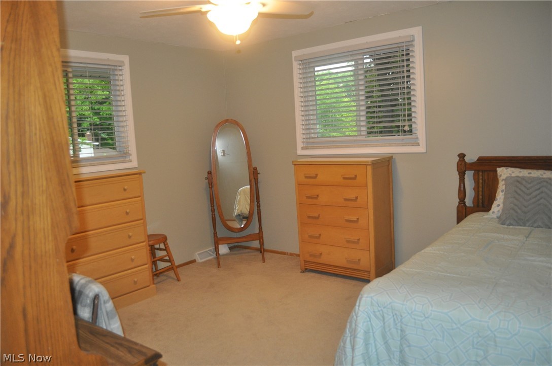 Heritage Estates - Residential