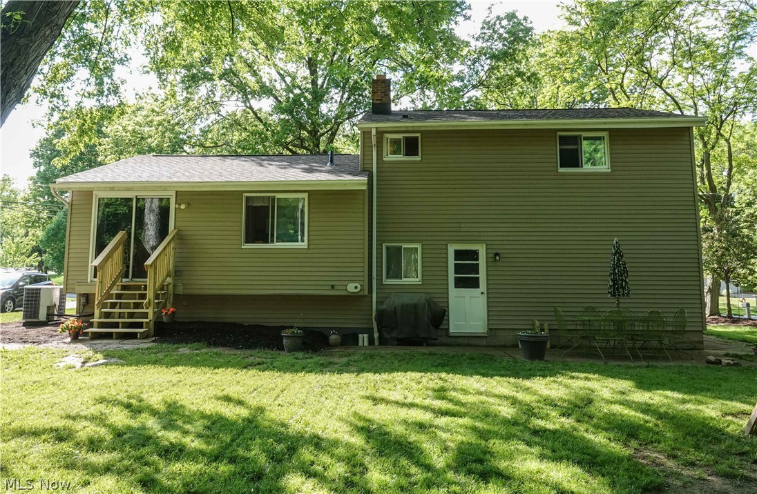 Heritage Estates - Residential